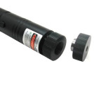 Лазерная указка Green Laser Pointer 303 зеленая
