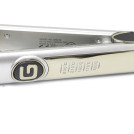 Выпрямитель Gemei Gm-416
