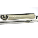 Выпрямитель Gemei Gm-416