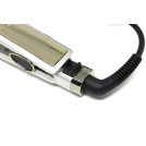 Выпрямитель Gemei Gm-416