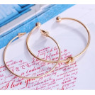 Многослойная браслет Vonnor Jewelry