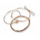 Многослойная браслет Vonnor Jewelry