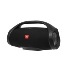 Беспроводная колонка JBL BOOM BASS