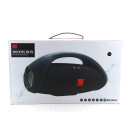 Беспроводная колонка JBL BOOM BASS