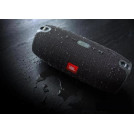 Бездротова колонка JBL Extreme Big