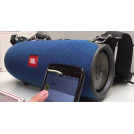 Бездротова колонка JBL Extreme Big