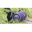 Бездротова колонка JBL Extreme Big