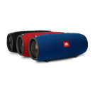 Бездротова колонка JBL Extreme Big