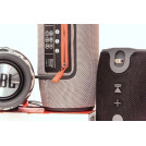 Беспроводная колонка JBL Extreme small