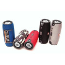 Беспроводная колонка JBL Extreme small