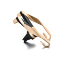 Автодержатель на решетку Nice Car Mount Holder