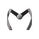 Автодержатель на решетку Nice Car Mount Holder