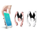 Автодержатель на решетку Nice Car Mount Holder