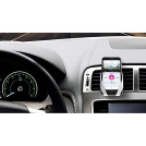 Автодержатель на решетку Nice Car Mount Holder