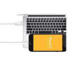 Кабель USB GOLF GOLF GC-27i DIAMOND LIGHTNING