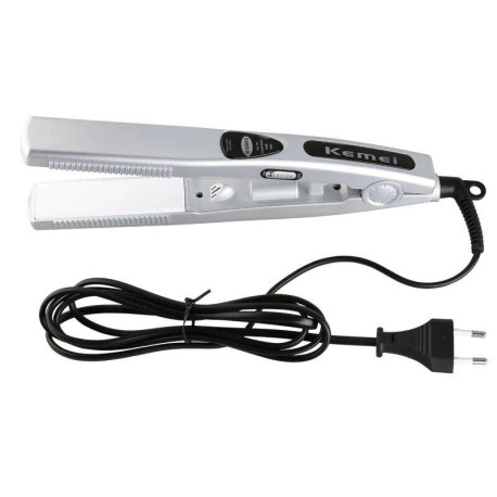 Выпрямитель Kemei Km-1288