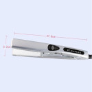 Выпрямитель Kemei Km-1288
