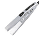 Выпрямитель Kemei Km-1288
