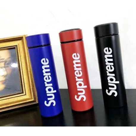 Термос "Supreme" 500мл