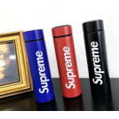 Термос "Supreme" 500мл