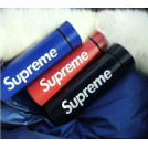 Термос "Supreme" 500мл