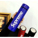 Термос "Supreme" 500мл