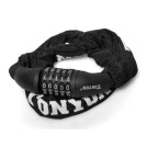 Цепь противоугонная TONYON TY732