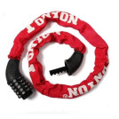 Цепь противоугонная TONYON TY732