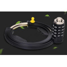 Велозамок Rarelock ms530