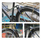 Велозамок Rarelock ms530
