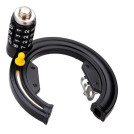 Велозамок Rarelock ms530