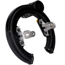 Велозамок Rarelock ms530