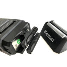 Змінні сіточки для електробритви Kemei Km-1102(2шт.)