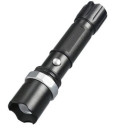 Ліхтарик ручний акумуляторний BL-8626