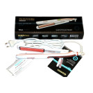 Випрямляч для волосся Gemei Gm-430