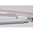 Випрямляч для волосся Gemei Gm-430