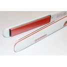Випрямляч для волосся Gemei Gm-430