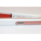 Випрямляч для волосся Gemei Gm-430