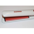 Випрямляч для волосся Gemei Gm-430
