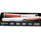 Випрямляч для волосся Gemei Gm-430