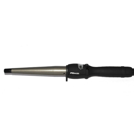 Конусная плойка Mozer MZ-7010 25