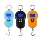 Електронний кантер Weiheng до 50 кг.