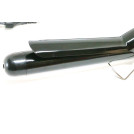 Плойка із затискачем Mozer MZ-6601 32