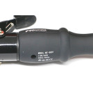 Плойка із затискачем Mozer MZ-6601 32