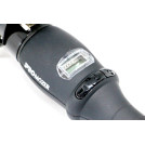 Плойка із затискачем Mozer MZ-6601 32