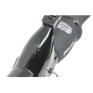 Плойка із затискачем Mozer MZ-6601 32