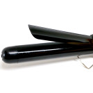 Плойка із затискачем Mozer MZ-6601 32