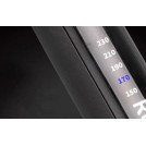 Плойка африканські кучері GUOWEI GW-770-9