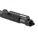 Ручка зі склобоєм Laix B2 Tactical Pen