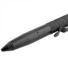 Ручка зі склобоєм Laix B2 Tactical Pen